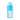 Shingmulnara Jeju Carbonated Water Deep Lip and Eye Remover 300ml  Skin Cleansing Shingmulnara