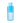 Shingmulnara Jeju Carbonated Water Deep Lip and Eye Remover 300ml  Skin Cleansing Shingmulnara