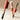 Narqa Hard Fix Hair Mascara  Hair Care Naraka