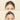 Narqa Hard Fix Hair Mascara  Hair Care Naraka
