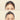 narka Hard Fix Hair Mascara  Hair Care narka