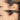 Narqa Hard Fix Hair Mascara  Hair Care Naraka