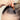 narka Hard Fix Hair Mascara  Hair Care narka