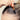 Narqa Hard Fix Hair Mascara  Hair Care Naraka