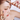 narka Hard Fix Hair Mascara  Hair Care narka