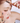 narka Hard Fix Hair Mascara  Hair Care narka