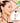 narka Hard Fix Hair Mascara  Hair Care narka