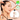 Narqa Hard Fix Hair Mascara  Hair Care Naraka