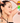 narka Hard Fix Hair Mascara  Hair Care narka