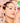 narka Hard Fix Hair Mascara  Hair Care narka