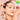 narka Hard Fix Hair Mascara  Hair Care narka