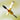 narka Hype Fit Hair Mascara  Hair Care narka