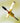 narka Hype Fit Hair Mascara  Hair Care narka