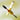 Narka Hype Fit Hair Mascara  Hair Care Naraka