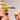 narka Hype Fit Hair Mascara  Hair Care narka