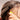 narka Hype Fit Hair Mascara  Hair Care narka