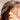 Narka Hype Fit Hair Mascara  Hair Care Naraka