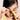 narka Hype Fit Hair Mascara  Hair Care narka