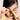 Narka Hype Fit Hair Mascara  Hair Care Naraka
