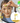 Narka Hype Fit Hair Mascara  Hair Care Naraka