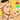 narka Hype Fit Hair Mascara  Hair Care narka