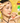 narka Hype Fit Hair Mascara  Hair Care narka