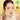 narka Hype Fit Hair Mascara  Hair Care narka