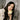 narka Confident Deep Treatment Hair Pack 290ml  Hair Care Naraka