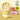 narka Confident Deep Treatment Hair Pack 290ml  Hair Care Naraka