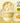 narka Confident Deep Treatment Hair Pack 290ml  Hair Care Naraka