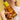 narka Gentle Satin Hair Essence 70ml  Hair Care narka