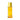 narka Gentle Satin Hair Essence 70ml  Hair Care narka