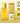 narka Gentle Satin Hair Essence 70ml  Hair Care narka