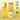 narka Gentle Satin Hair Essence 70ml  Hair Care narka