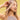 narka Gentle Satin Hair Essence 30ml  Hair Care narka