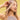 narka Gentle Satin Hair Essence 30ml  Hair Care narka