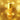narka Gentle Satin Hair Essence 30ml  Hair Care narka