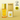 narka Gentle Satin Hair Essence 30ml  Hair Care narka