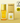 narka Gentle Satin Hair Essence 30ml  Hair Care narka