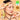 narka Hair Mascara Hype Fit Hard Fix  Hair Care narka