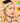 narka Hair Mascara Hype Fit Hard Fix  Hair Care narka