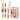 Narcar Hair Mascara Hype Fit Hard Fix  Hair Care Naraka