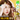 Narcar Hair Mascara Hype Fit Hard Fix  Hair Care Naraka