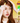 narka Hair Mascara Hyper Fit Hard Fix  Hair Care narka