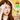 narka Hair Mascara Hyper Fit Hard Fix  Hair Care narka