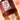 TYPE No. 60 Slowdown Body Scrub 300g  Body Care TYPE No.