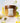 TYPE No. 60 Slowdown Body Scrub 300g  Body Care TYPE No.