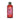 Evroché Raspberry Shine Hair Vinegar 400ml x 2 + 50ml  Hair Care Evroché