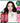 Evroché Raspberry Shine Hair Vinegar 400ml x 2 + 50ml  Hair Care Evroché