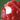 Evroché Raspberry Shine Hair Vinegar 400ml x 2 + 50ml  Hair Care Evroché